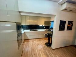 Queensway Tower / Queensway Shopping Centre (D3), Apartment #456184221